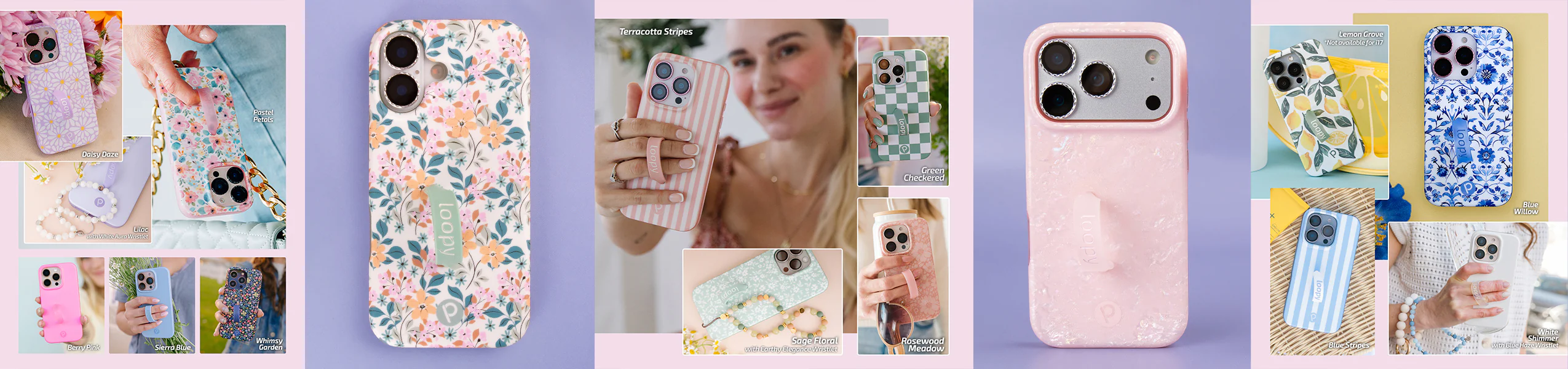 Welcome to Our Store