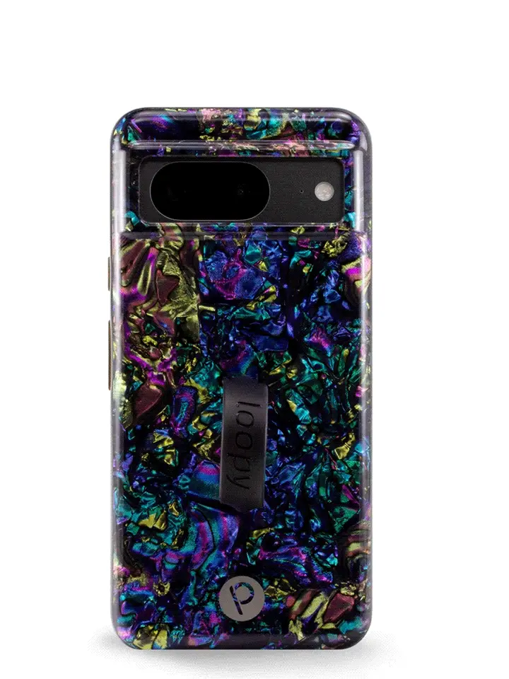 Product image 40