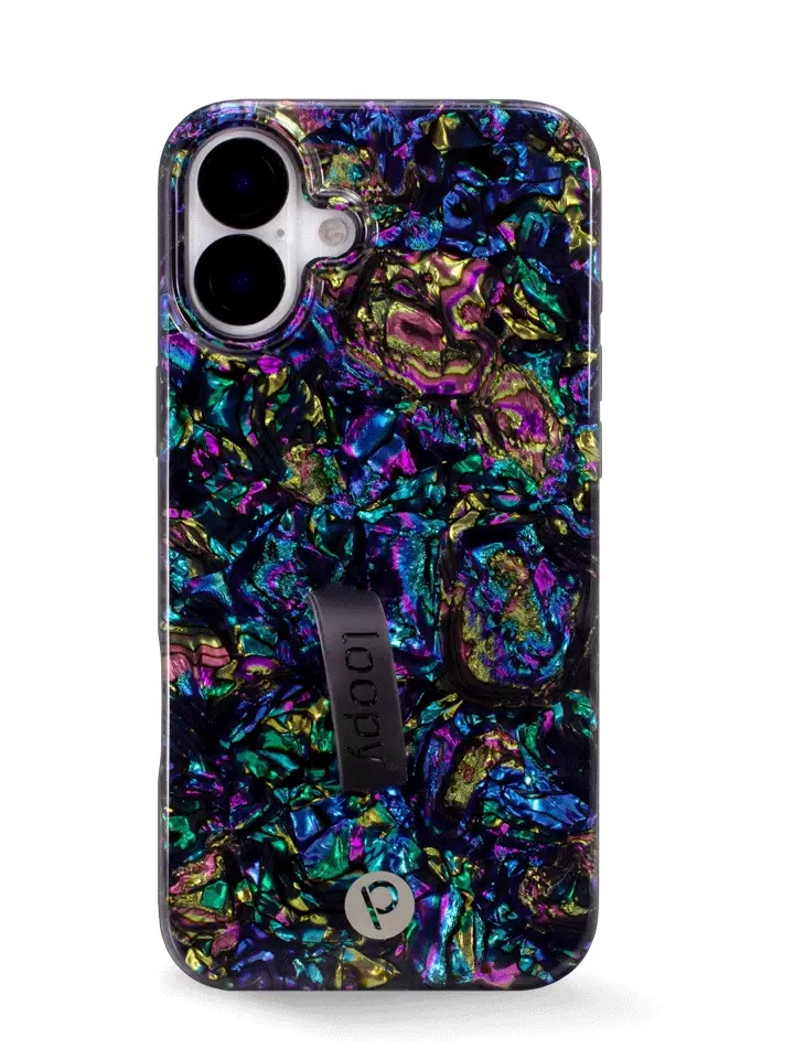 Product image 43