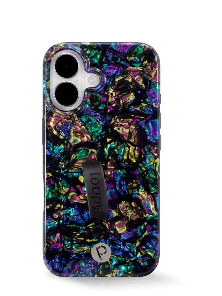 Product image 45
