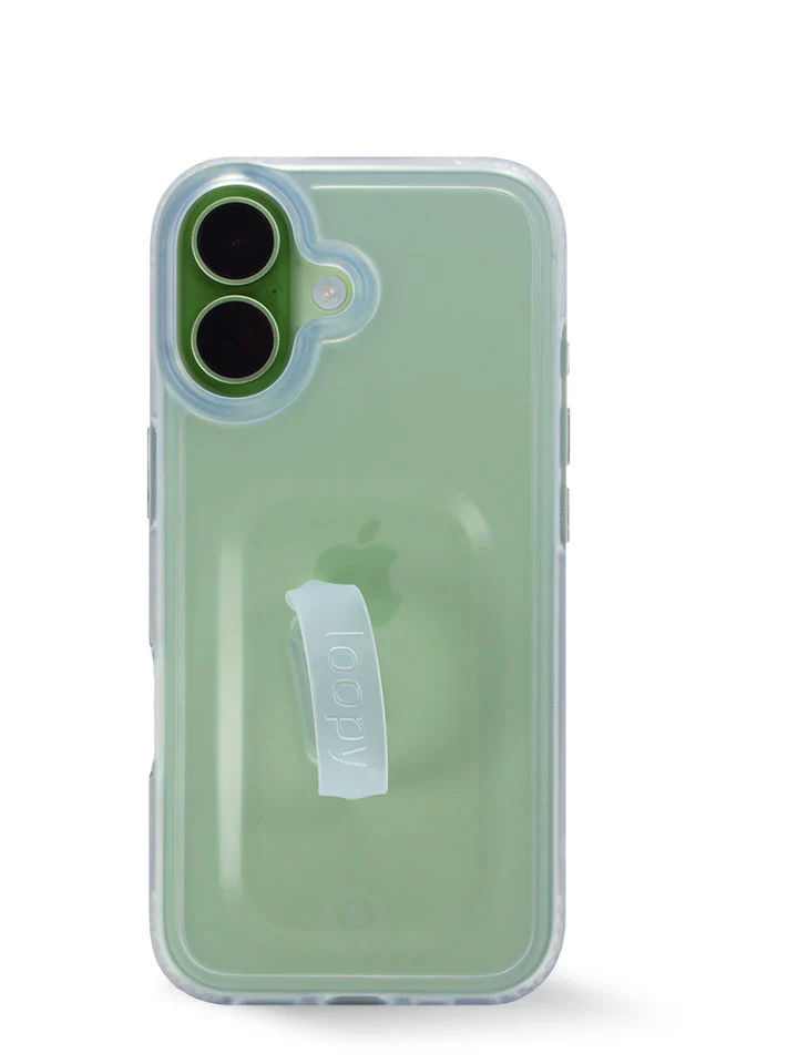 Product image 50