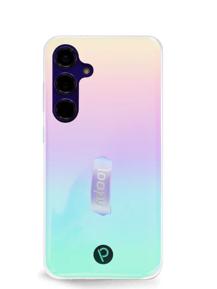 Product image 43