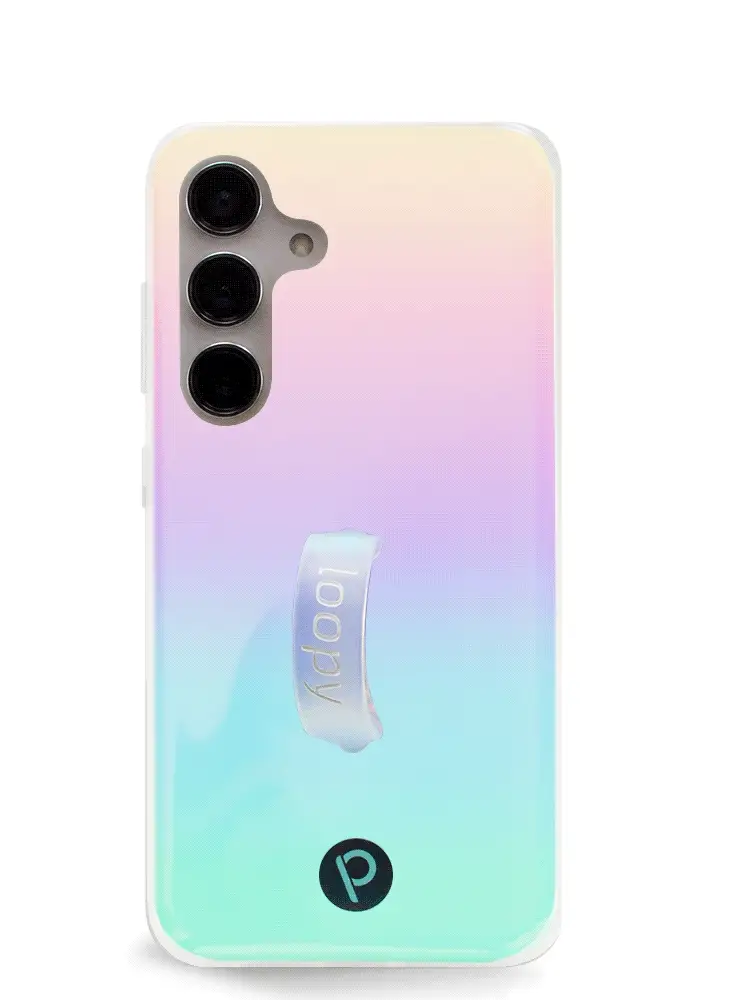 Product image 50