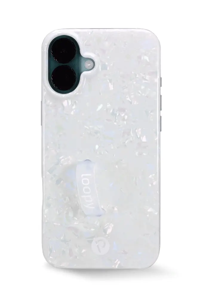 Product image 39